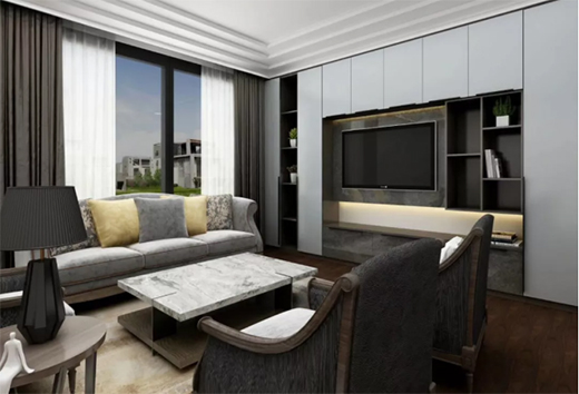 ȫ�ݶ��ƣ�������׌���������