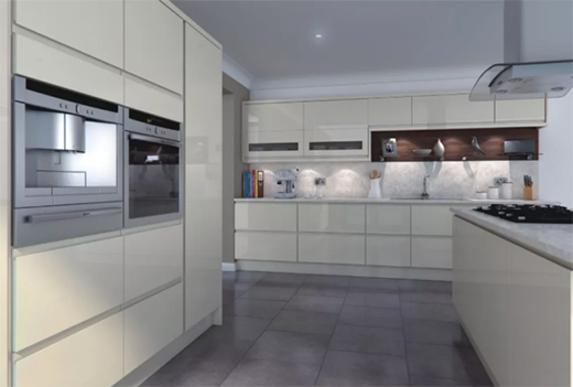 ȫ�ݶ��ƣ�������׌���������