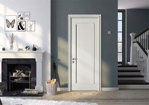 ���Ї�(gu��)ʮ���T�I(y��)���f(w��n)�� ��������(du��)�����������