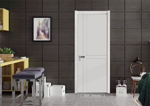 ���Ї�(gu��)ʮ���T�I(y��)���f(w��n)�� ��������(du��)�����������