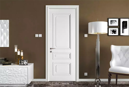 ���Ї�(gu��)ʮ���T�I(y��)���f(w��n)�� ��������(du��)�����������