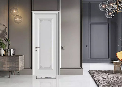 ���Ї�(gu��)ʮ���T�I(y��)���f(w��n)�� ��������(du��)�����������