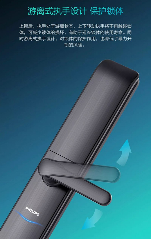 �w���������i���o�㼚����΢���P��