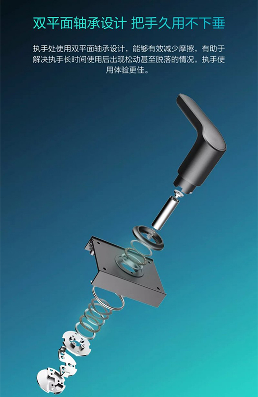 �w���������i���o�㼚����΢���P��