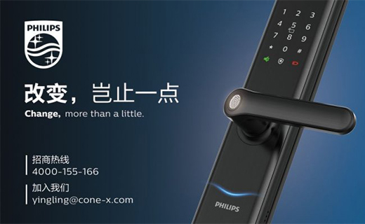 �w���������i���o�㼚����΢���P��