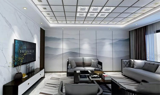 �W��ɵ�픳��d��(��i)�cϣ�� ׌�����ɞ�����