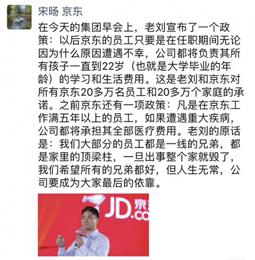 ����(qi��ng)�|�����|�T�������������� ��ؓ(f��)؟(z��)��Ů�M(f��i)�õ�22�q