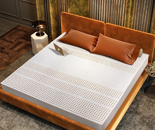 Ľ������˯�����w�-�Ì�������Ʒ�|(zh��)���z���|