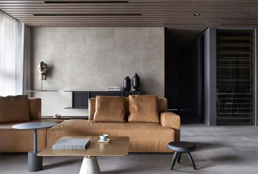 �͵�ʿˇ�g(sh��)�᣺ˇ�g(sh��)Ϳ���I(l��ng)��(d��o)Ʒ�� Ʒ�|(zh��)�c��ˇ�ǵך�