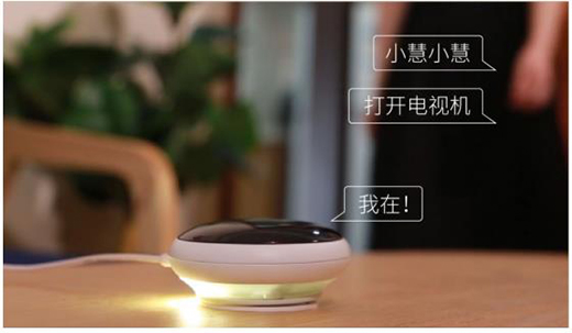 �S������•�w�(y��n)δ��ح��������ϵ�y(t��ng)�������������