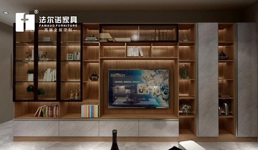 2019�V���OӋ�� �����Z�¹�����Ҋ�C��������