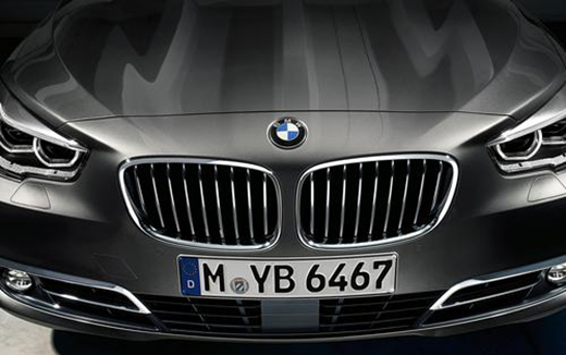 �N�Ʒ�ơ������f(shu��)�������Һܳ��ܷ��x�͟����ֽ���֬