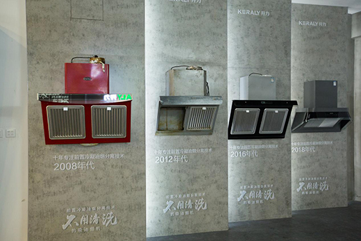 �N�Ʒ�ơ������f(shu��)�������Һܳ��ܷ��x�͟����ֽ���֬