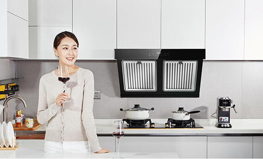 �N�Ʒ�ơ������f(shu��)�������Һܳ��ܷ��x�͟����ֽ���֬