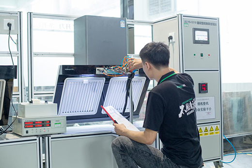 �N�Ʒ�ơ������f(shu��)�������Һܳ��ܷ��x�͟����ֽ���֬