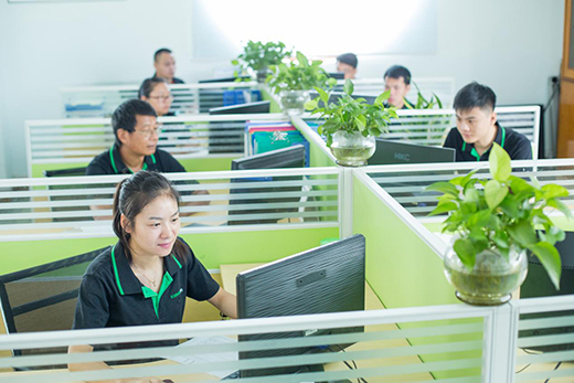 �N�Ʒ�ơ������f(shu��)�������Һܳ��ܷ��x�͟����ֽ���֬