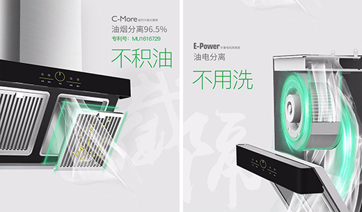 �N�Ʒ�ơ������f(shu��)�������Һܳ��ܷ��x�͟����ֽ���֬