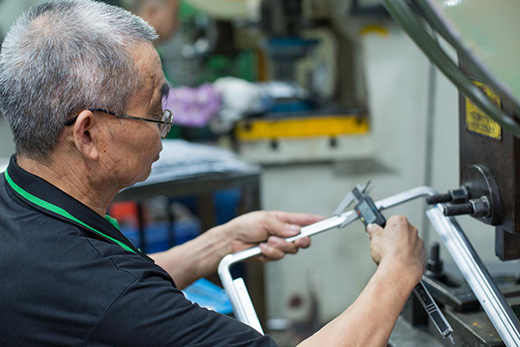 �N�Ʒ�ơ������f(shu��)�������Һܳ��ܷ��x�͟����ֽ���֬