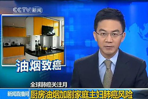 �N�Ʒ�ơ������f(shu��)�������Һܳ��ܷ��x�͟����ֽ���֬