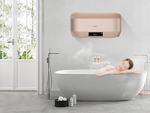 ���_�۟�ˮ��⁽���o(h��)����e���ھS�o(h��)