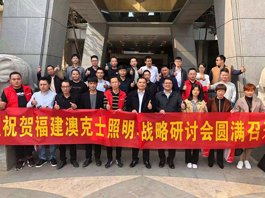 �Ŀ�ʿ���T������߸����\�I����2020����\�IҎ(gu��)�����h