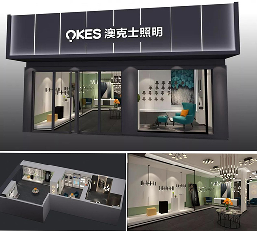 �Ŀ�ʿ���T������߸����\�I����2020����\�IҎ(gu��)�����h