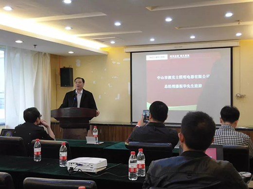 �Ŀ�ʿ���T������߸����\�I����2020����\�IҎ(gu��)�����h