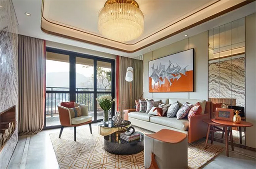 �Gɫ����������֮�x�T���_ʼ!