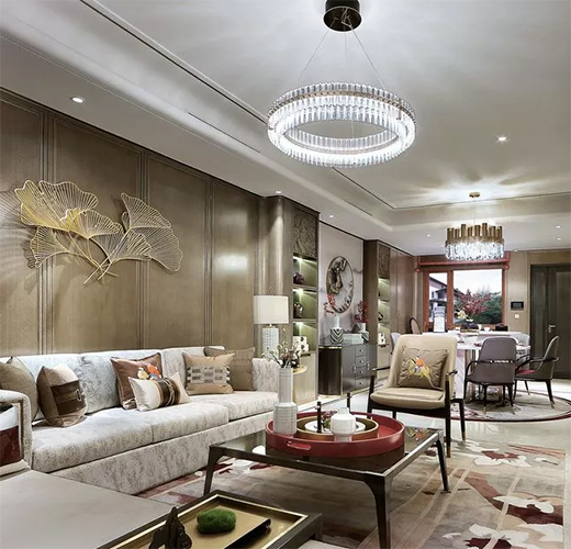 �Gɫ����������֮�x�T���_ʼ!