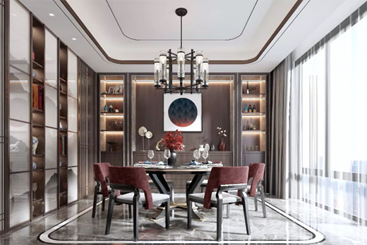 ����ʽȫ�ݶ��������I(l��ng)�Ҿ��r(sh��)����