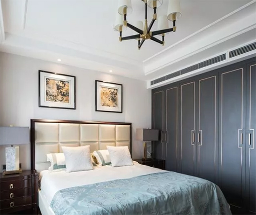 ����ʽȫ�ݶ��������I(l��ng)�Ҿ��r(sh��)�У�