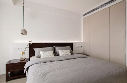 ����ʽȫ�ݶ��������I(l��ng)�Ҿ��r(sh��)�У�