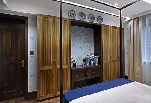 ����ʽȫ�ݶ��������I(l��ng)�Ҿ��r(sh��)�У�