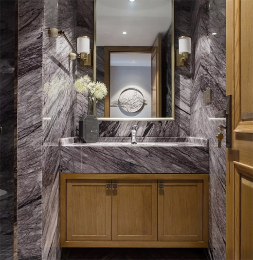 ����ʽȫ�ݶ��������I(l��ng)�Ҿ��r(sh��)����