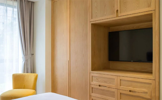 ����ʽȫ�ݶ��������I(l��ng)�Ҿ��r(sh��)����