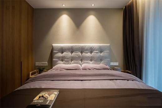 ����ʽȫ�ݶ��ƣ����I(l��ng)�Ҿ��r(sh��)����