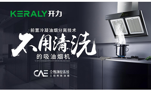 Ʒ�ƴ�ِ��νҕ� �_���N는ث@���Ї�(gu��)ʮ�󟟙C(j��)Ʒ�ơ�