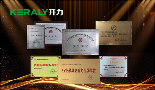 Ʒ�ƴ�ِ��νҕ� �_���N는ث@���Ї�(gu��)ʮ�󟟙C(j��)Ʒ�ơ�