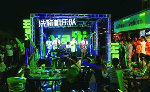 ˺��������Ʒ���˺����A��ϴ��C�ġ���ʽ�����M��