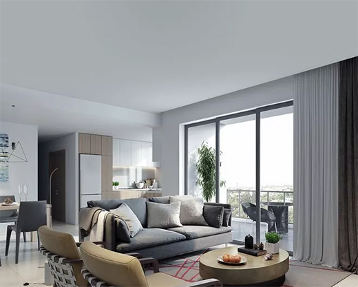 ��֮�x�T�������I(l��ng)�ԘO�����������Ȼ��!