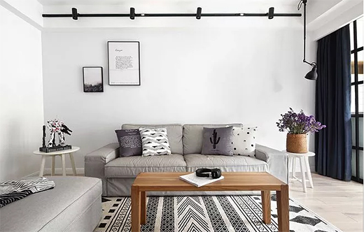 ��֮�x�T�������I(l��ng)�ԘO�����������Ȼ��!