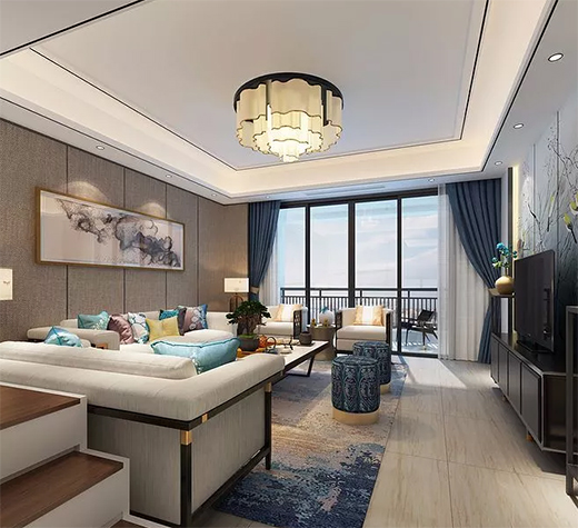 ��֮�x�T�������I(l��ng)�ԘO�����������Ȼ��!