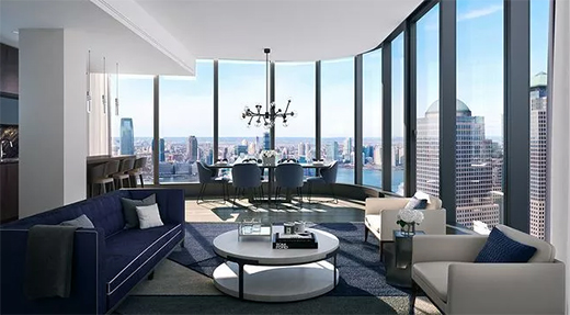 ��֮�x�T�������I(l��ng)�ԘO�����������Ȼ��!