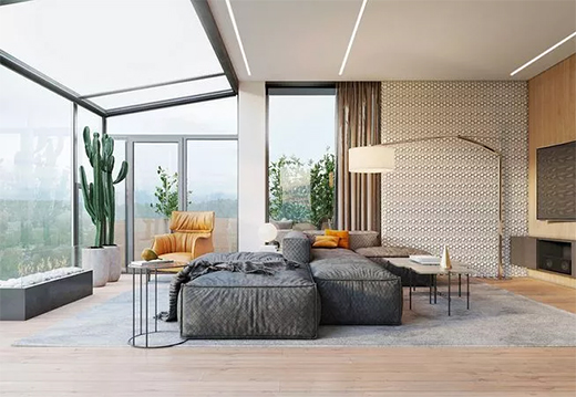 ��֮�x�T�������I(l��ng)�ԘO�����������Ȼ��!