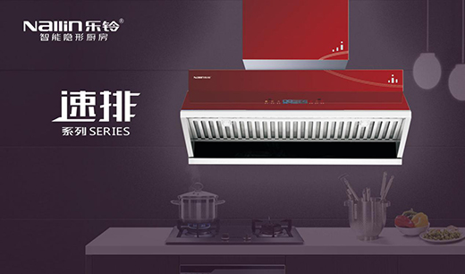 ��(l��)⏹ɷݔy������܊����(zh��n)2020!