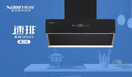 ��(l��)⏹ɷݔy������܊����(zh��n)2020!