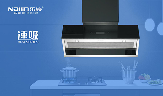 ��(l��)⏹ɷݔy������܊����(zh��n)2020!