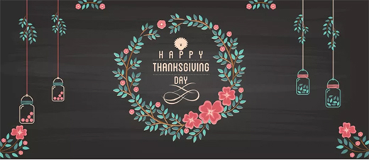 �F�����T�I(y��)���ж���(ji��)���ж����������ͬ��!