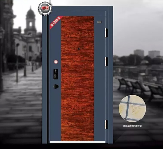 �F�����T�I(y��)���ж���(ji��)���ж����������ͬ��!