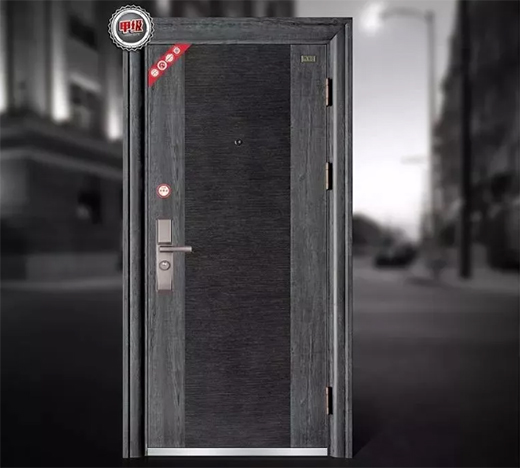 �F�����T�I(y��)���ж���(ji��)���ж����������ͬ��!